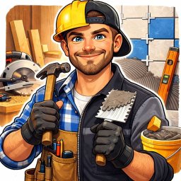 KAMIL KURUC - Firma Spawalnicza Wrocław