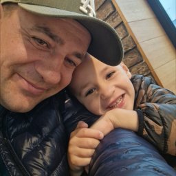 Meno - Budowanie Siedlce