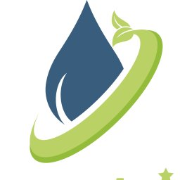 Top Shine - Profesjonalne usługi czyszczenia - Sprzątanie Krak&oacute;w