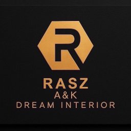 Rasz - Glazurnik Krotoszyn