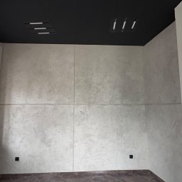 Remonty mieszkań Krotoszyn 3