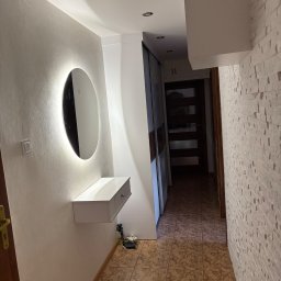 Remonty mieszkań Krotoszyn 2