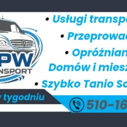 Opróżnianie mieszkań Legnica 2