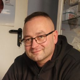 Grzegorz Kasperski - Zabudowa Karton Gips Lublin