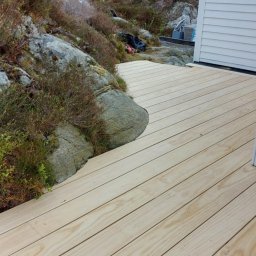 Montaż mebli Lublin 3