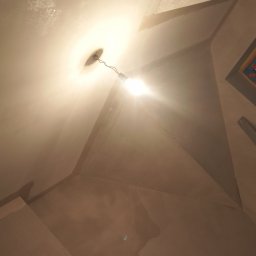 Sylwester - Wymiana Drzwi Zewnętrznych Gd&oacute;w