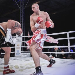 Fotograf eventowy Gilów 1