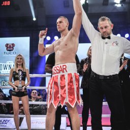 Fotograf eventowy Gilów 2