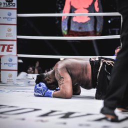 Fotograf eventowy Gilów 3