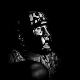 Fotograf eventowy Gilów 4