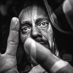 Sport Sharp Shooter - Sesje Zdjęciowe Gil&oacute;w