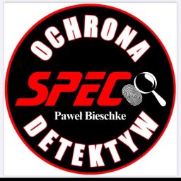 SPEC Paweł Bieschke - Agencja Detektywistyczna Gdynia