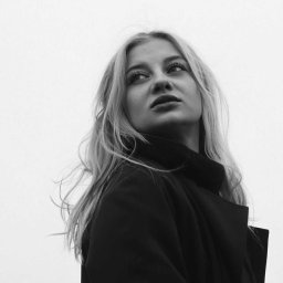 Aleksandra Przywoźna - Opracowanie Tekstu Sokołów Podlaski