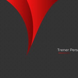 Copywriter Sokołów Podlaski 1