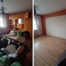 Przeprowadzki Elbląg 4