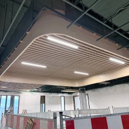 Płyta karton gips Olsztyn 2