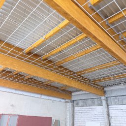 Płyta karton gips Olsztyn 3