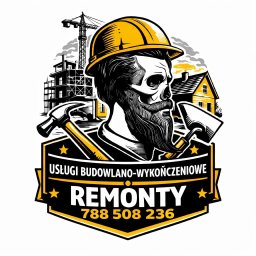 Rafał J&oacute;źwiak - Montaż Sufitu Podwieszanego Września