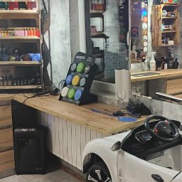 Płyta karton gips Września 1