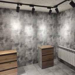 Płyta karton gips Września 3