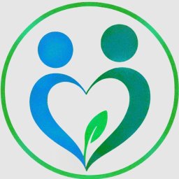 Centrum Terapii Indywidualnej i Relacji Tomasz M.Jedynak - Terapeuta Uzależnień Wrocław