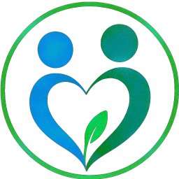 Centrum Terapii Indywidualnej i Relacji Tomasz M.Jedynak - Leczenie Alkoholizmu Wrocław