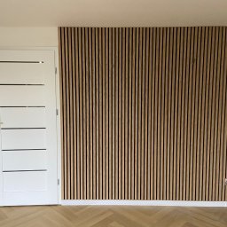 Remont łazienki Chełm 2