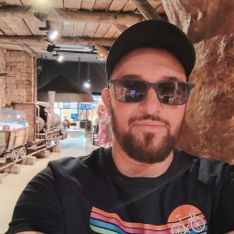 Engaddi-Usługi BHP Andrzej Paździorko - Szkolenia BHP Nowa Sól