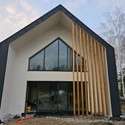 Elewacje Wołomin - avatar