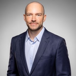 Wojtek Degórski Orchideum