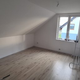 Termobud - Materiały ociepleniowe Pruszcz Gdański