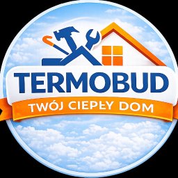 Termobud - Wynajem Koparki Pruszcz Gdański