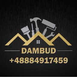 DamBud - Szpachlowanie Ścian Koszalin