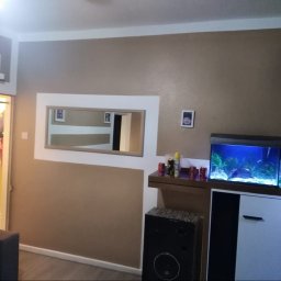 Remonty mieszkań Koszalin 1