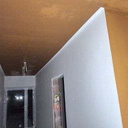 Remonty mieszkań Koszalin 2