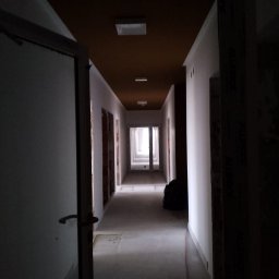 Remonty mieszkań Koszalin 3