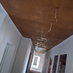 Remonty mieszkań Koszalin 4