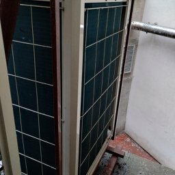 Klimatyzacja do domu Swarzędz 1