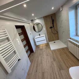 Montaż mebli Piekielnik 1