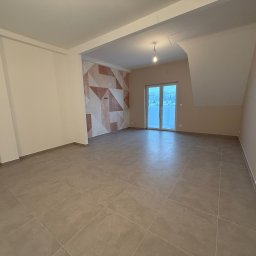 Montaż mebli Piekielnik 2