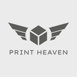 Print Heaven 3D - Usługi IT Żory