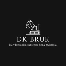 Damian Korczak - Firma Ogrodzeniowa Krępice