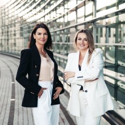 MaDo Finanse - Kredyt Gotówkowy Online Kościerzyna