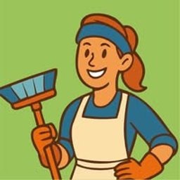 Bartłomiej Kardyka Picuś Glancuś