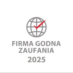 Serwis Okien M.D - Żaluzje Zewnętrzne Wieliczka