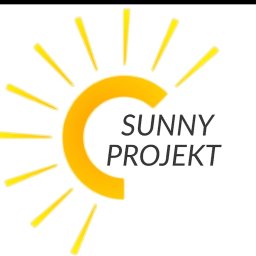 Sunny Projekt Ewa Szymańska - Magazyny Energii 5kwh Olsztyn