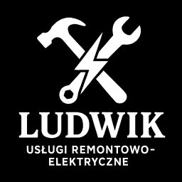 Ludwik usługi remontowe-elektryczne - Łazienki Kalisz