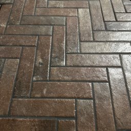 Remont łazienki Warszawa 1