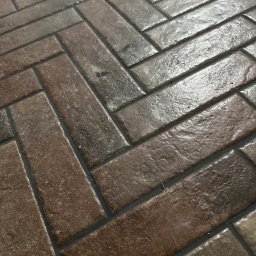 Remont łazienki Warszawa 2