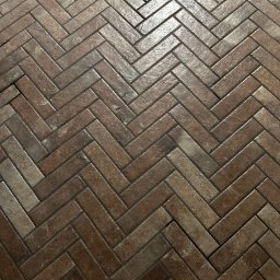 Remont łazienki Warszawa 3